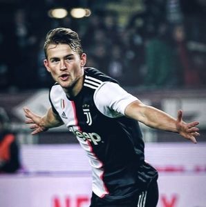 Meet your Posher, Imran